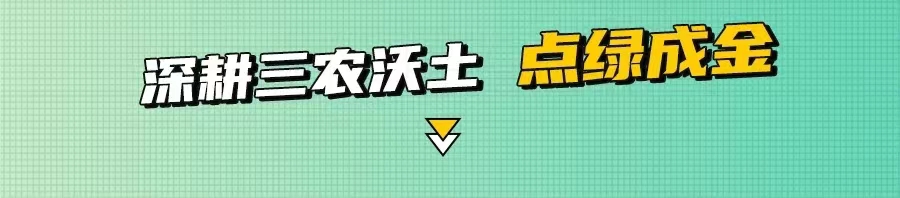 伟德BETVLCTOR