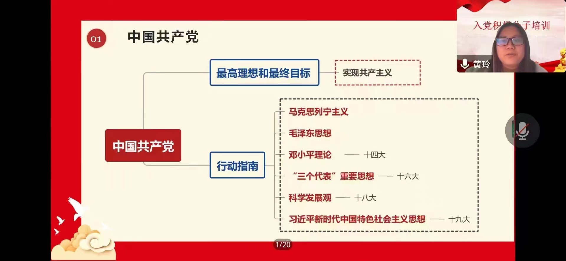 伟德BETVLCTOR