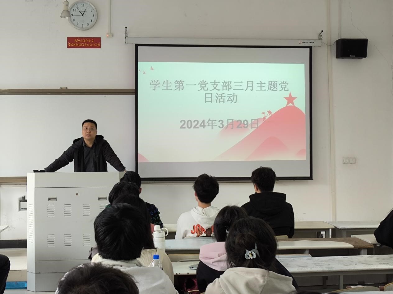 伟德BETVLCTOR