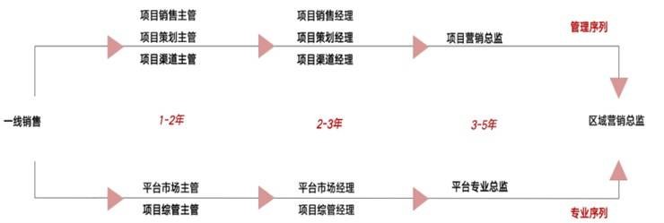 伟德BETVLCTOR