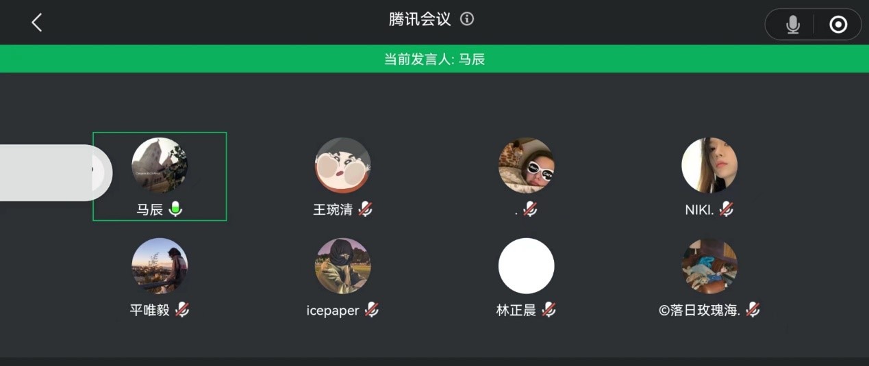 伟德BETVLCTOR