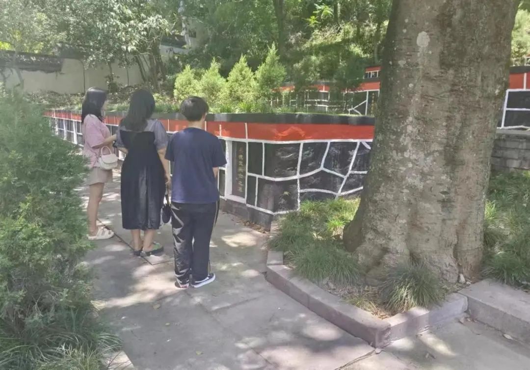 伟德BETVLCTOR