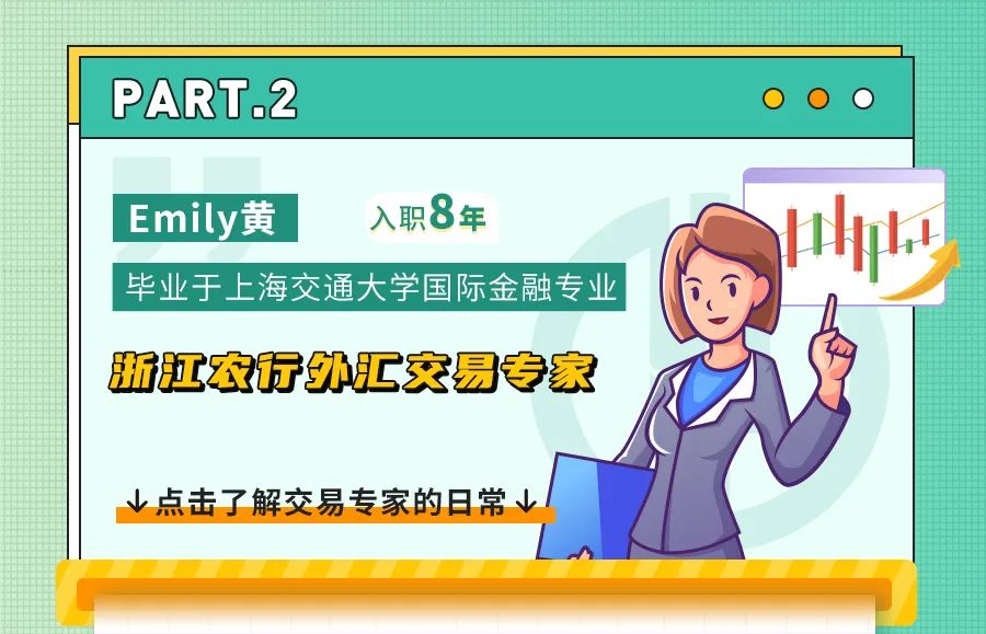 伟德BETVLCTOR