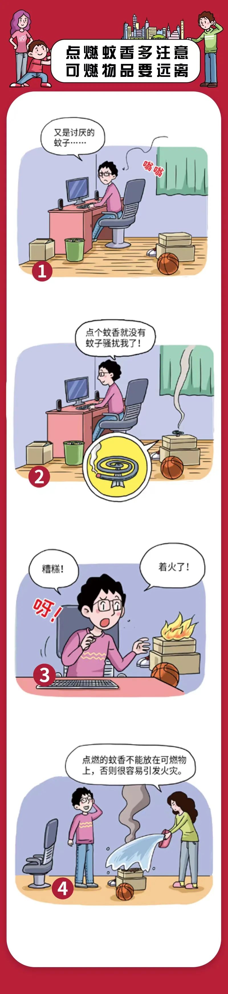 伟德BETVLCTOR
