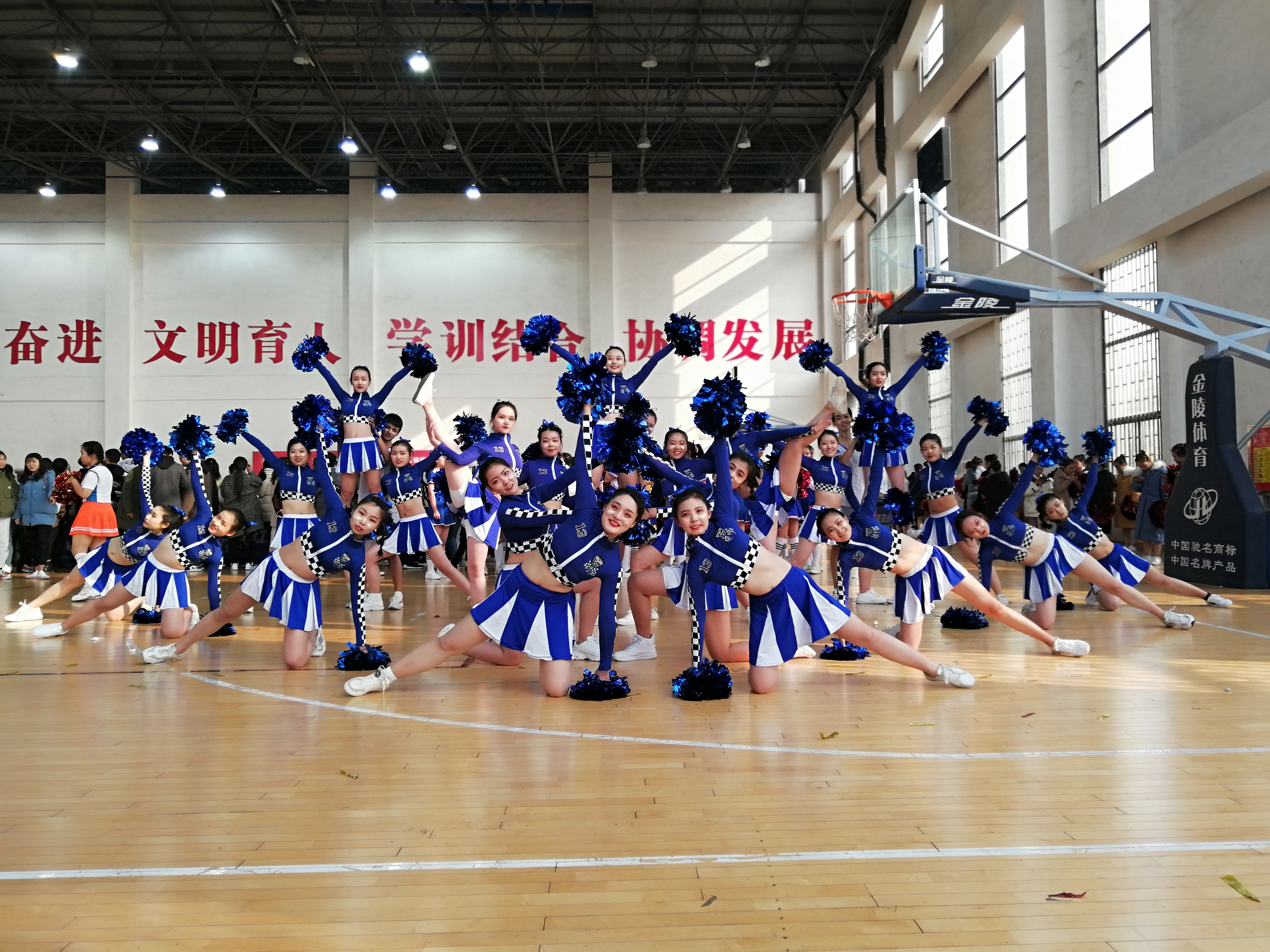 伟德BETVLCTOR