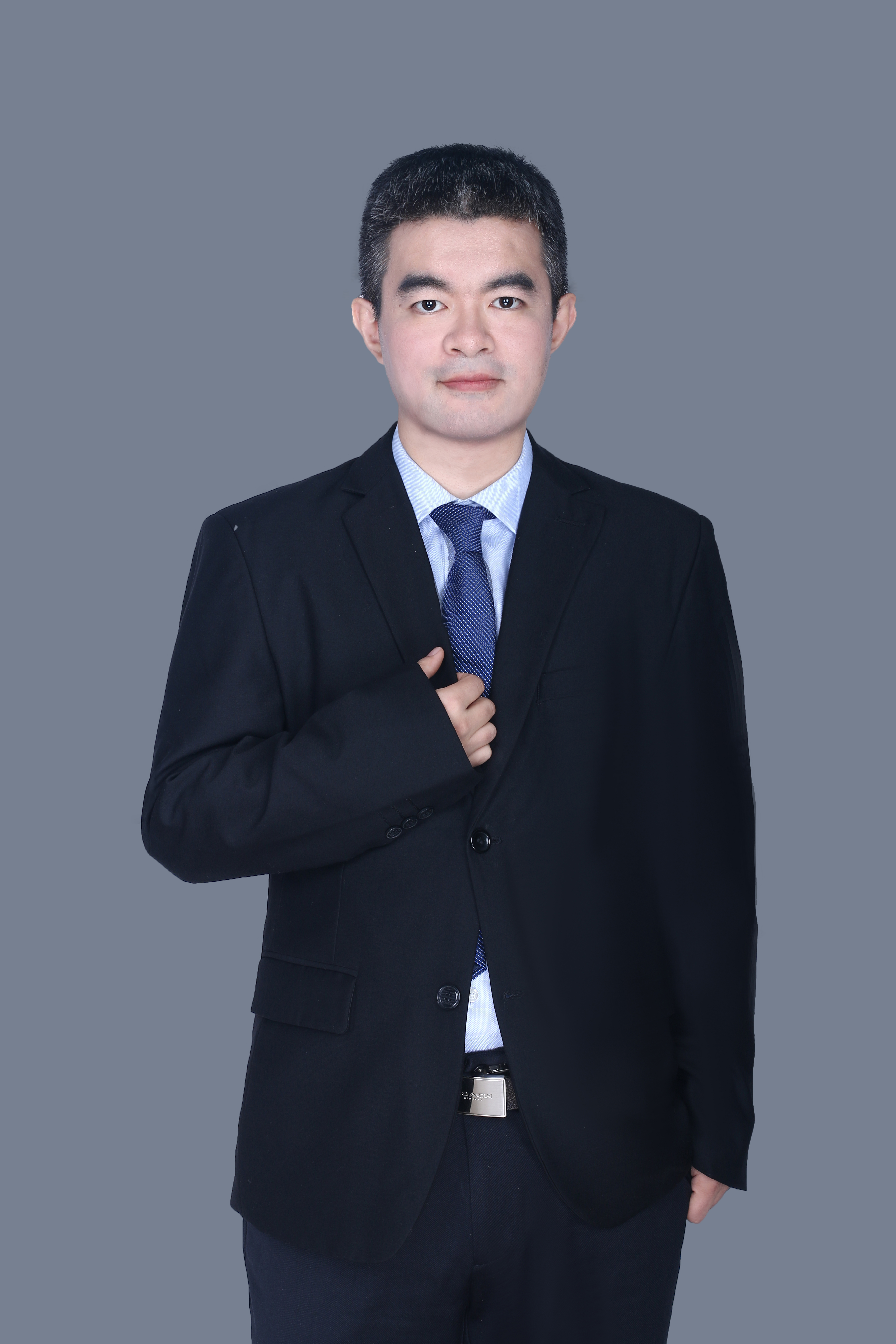 伟德BETVLCTOR