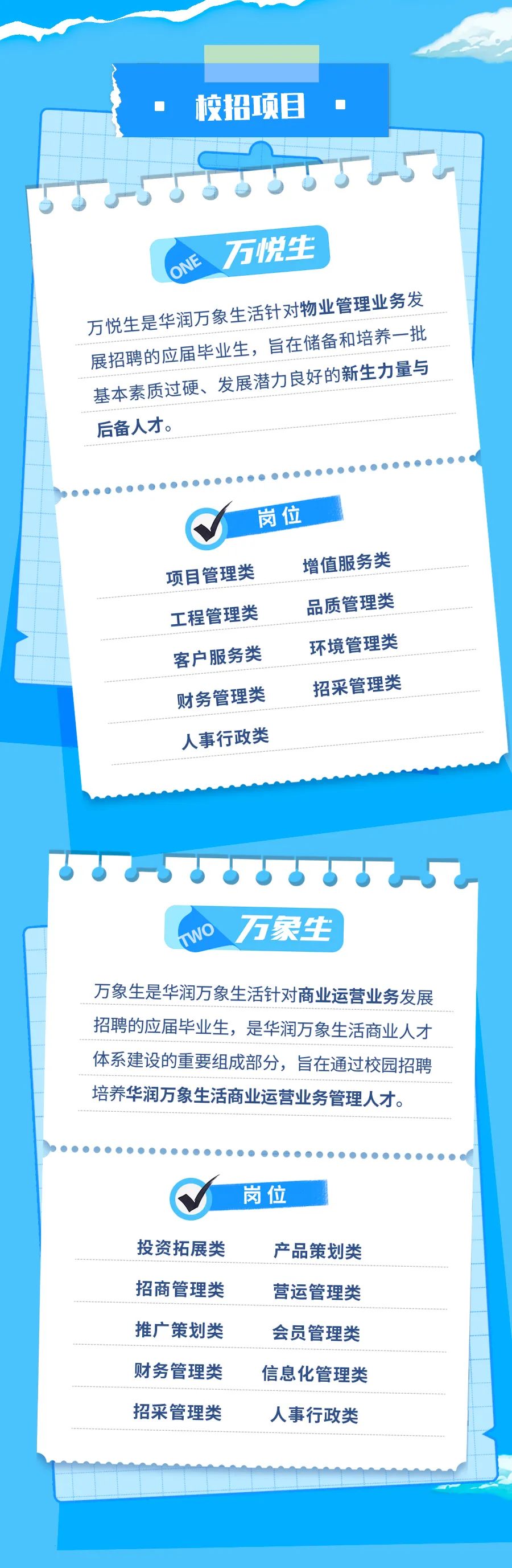 伟德BETVLCTOR