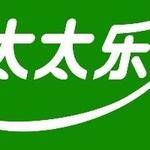 伟德BETVLCTOR