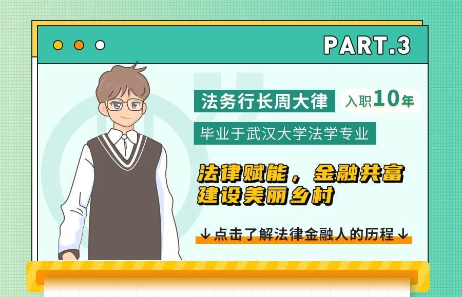 伟德BETVLCTOR
