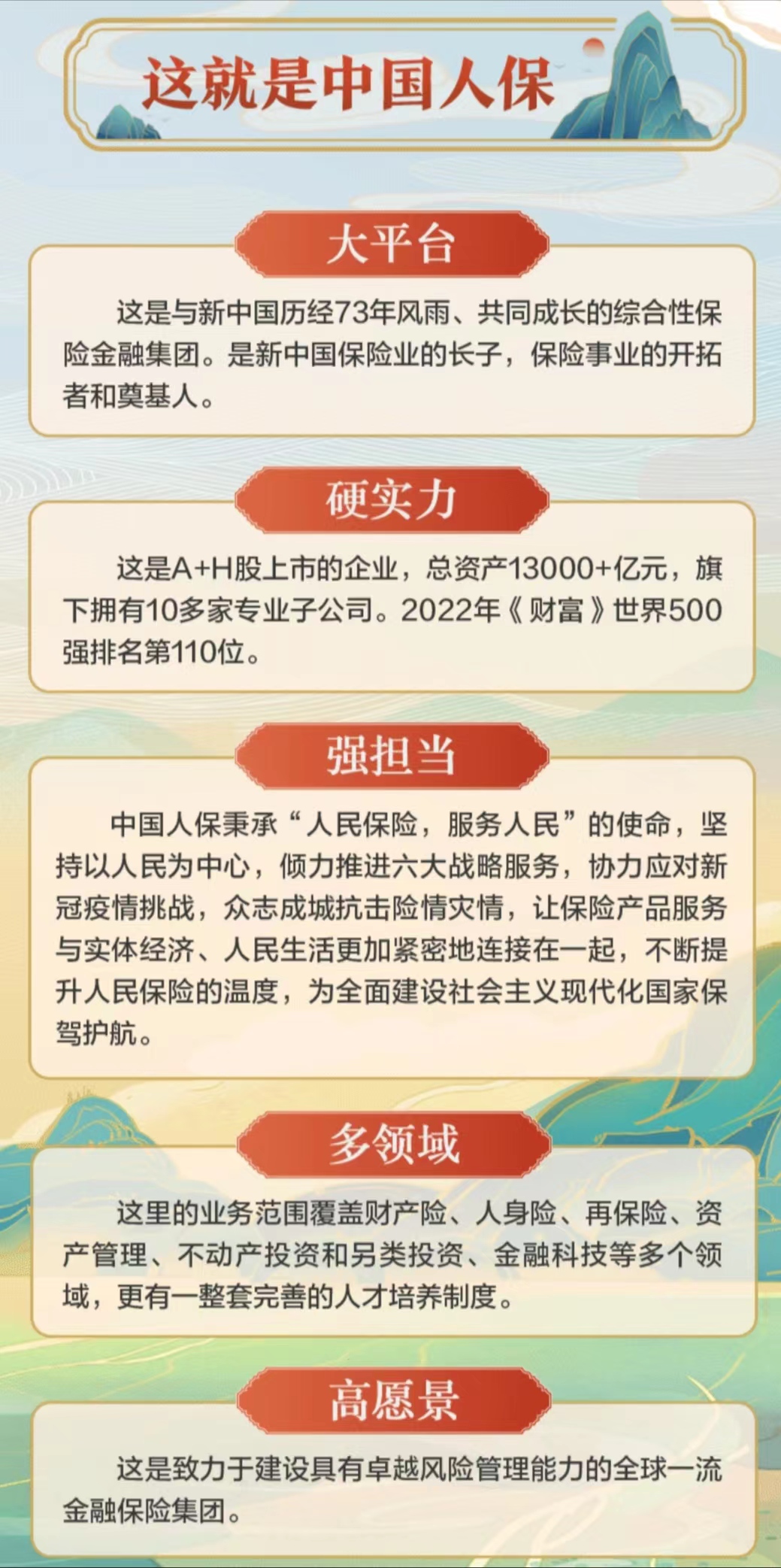 伟德BETVLCTOR