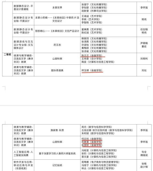 伟德BETVLCTOR