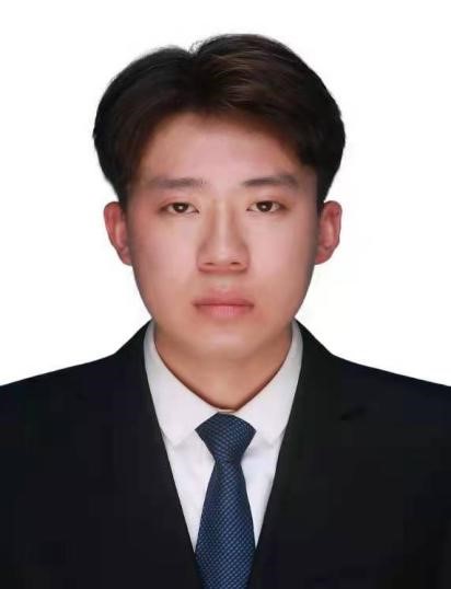 伟德BETVLCTOR