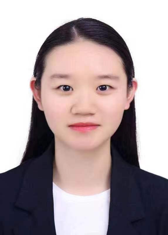 伟德BETVLCTOR