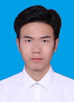 伟德BETVLCTOR