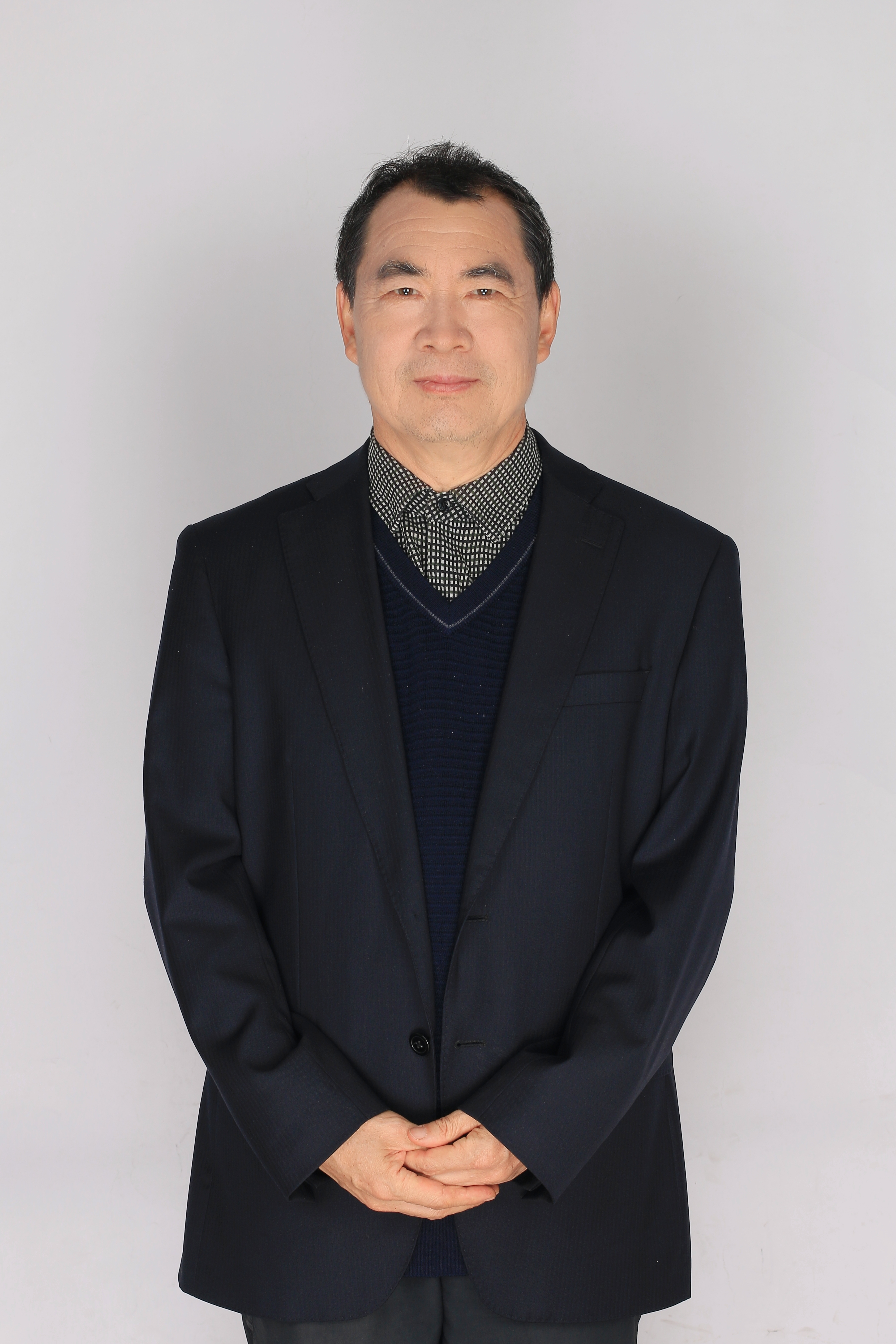 伟德BETVLCTOR