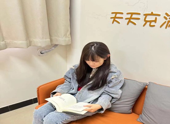 伟德BETVLCTOR