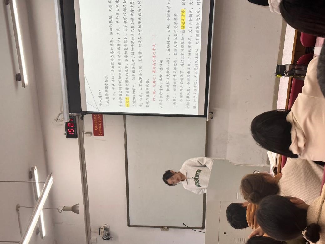 伟德BETVLCTOR