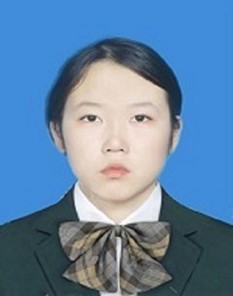 伟德BETVLCTOR