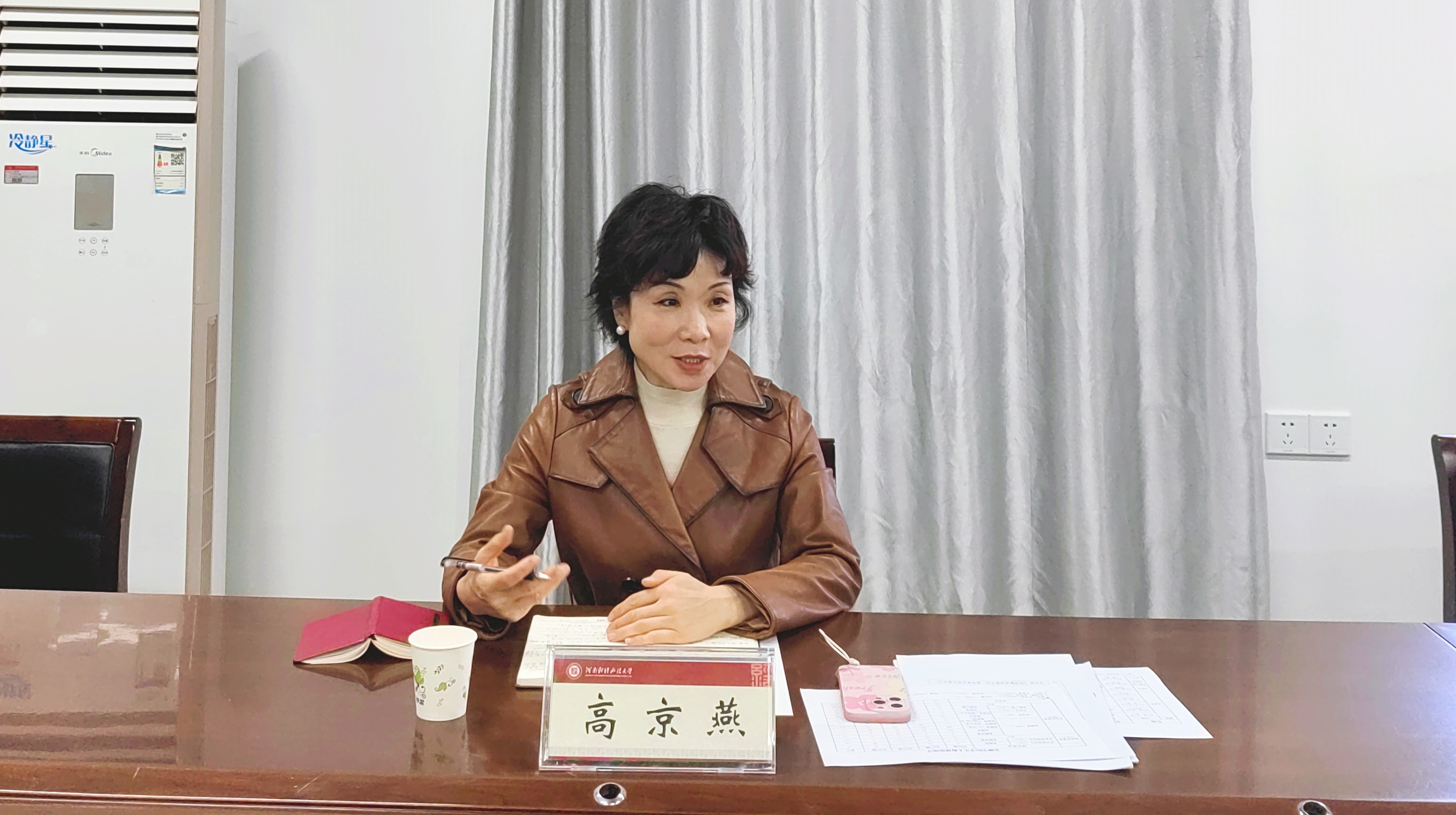 伟德BETVLCTOR