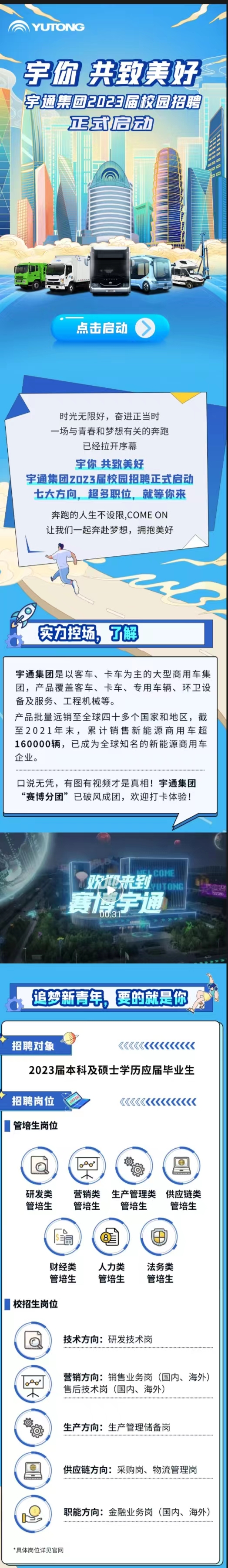 伟德BETVLCTOR