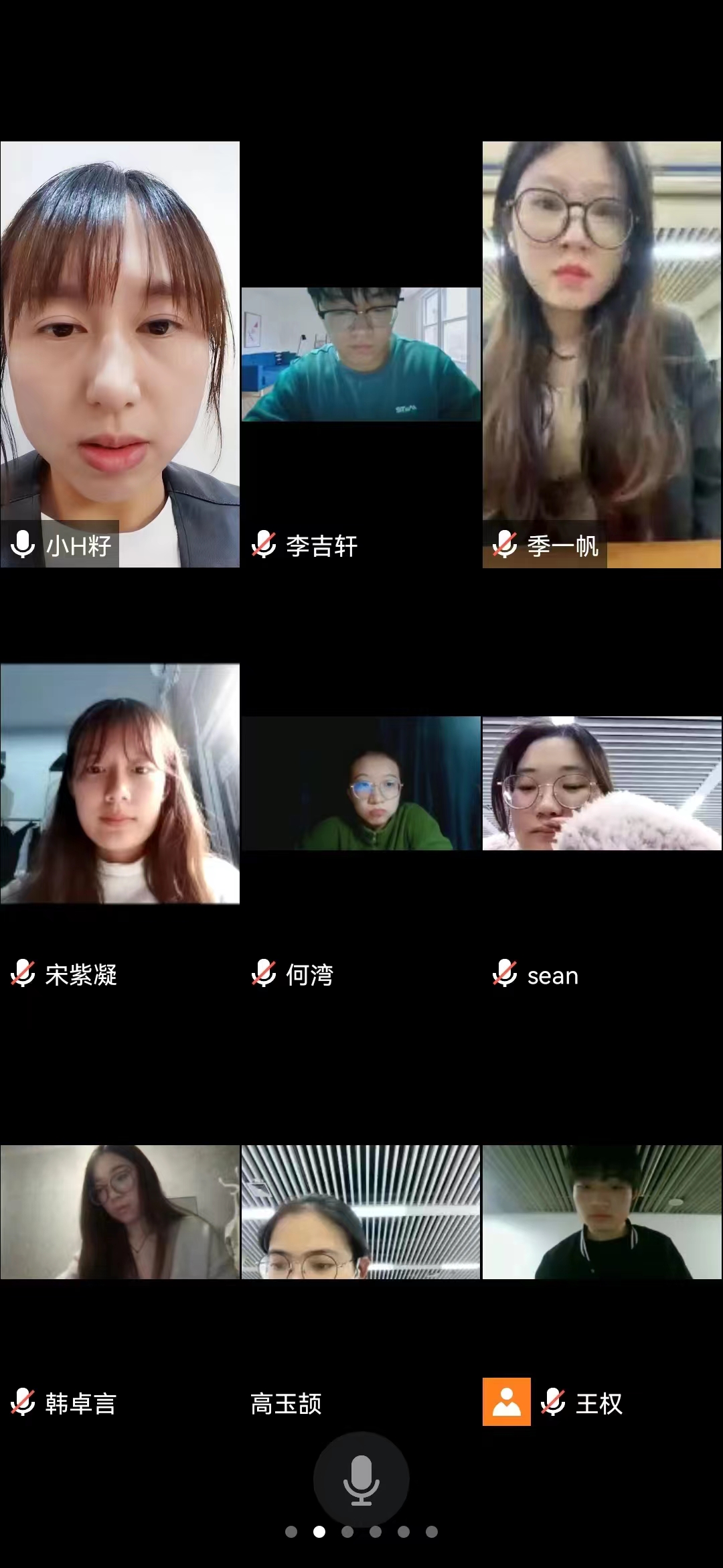 伟德BETVLCTOR