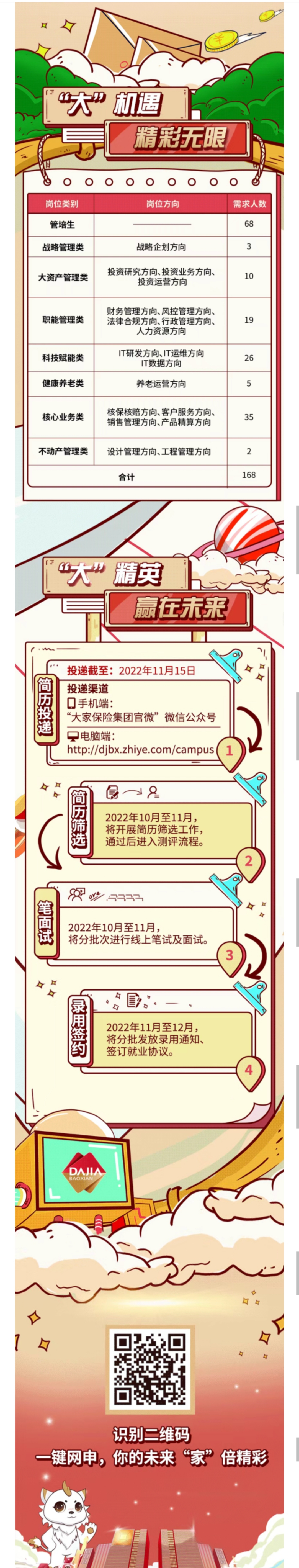 伟德BETVLCTOR