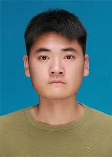 伟德BETVLCTOR