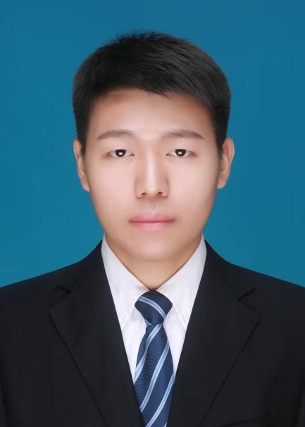 伟德BETVLCTOR