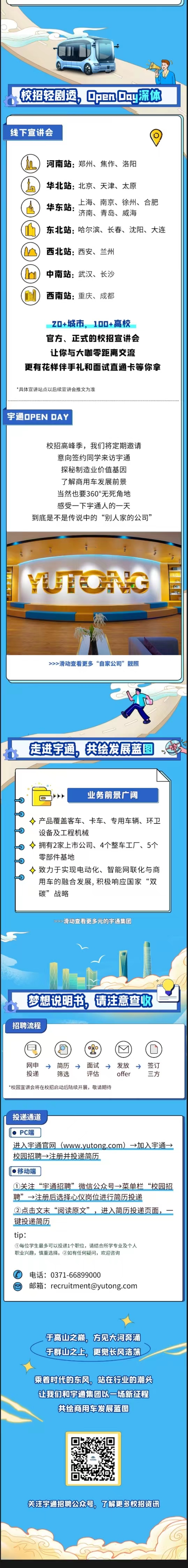 伟德BETVLCTOR