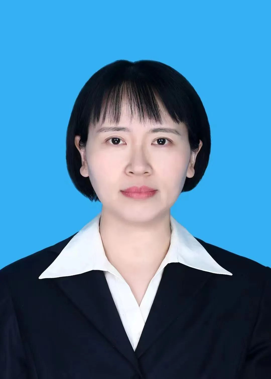 伟德BETVLCTOR