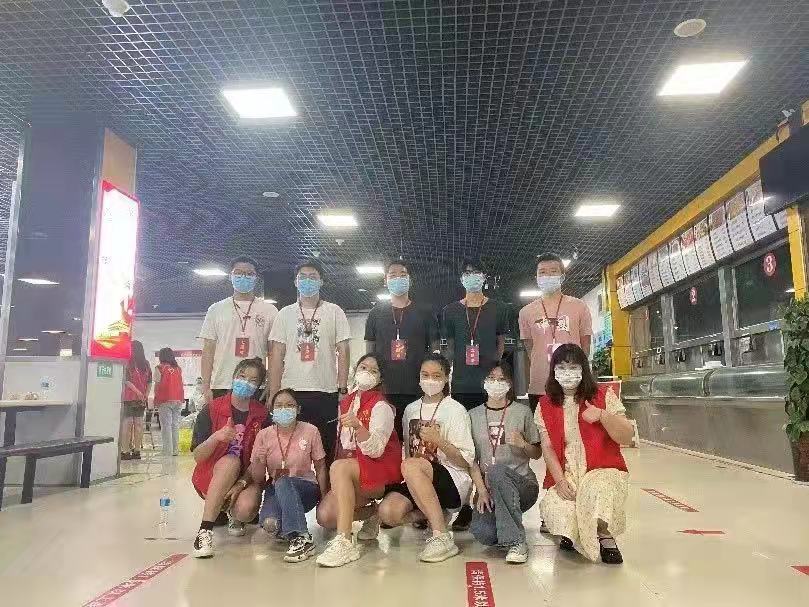 伟德BETVLCTOR