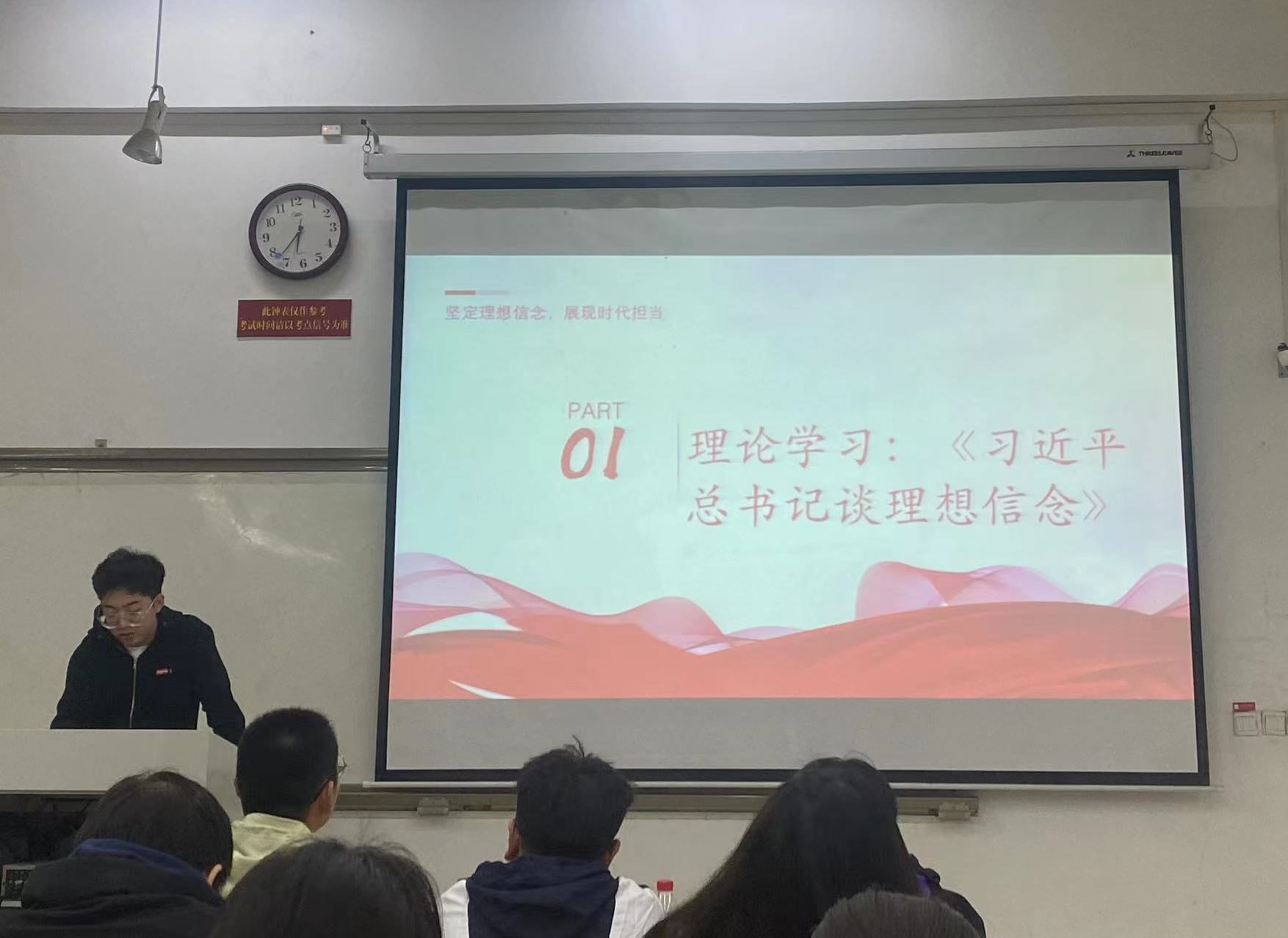 伟德BETVLCTOR