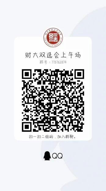 伟德BETVLCTOR