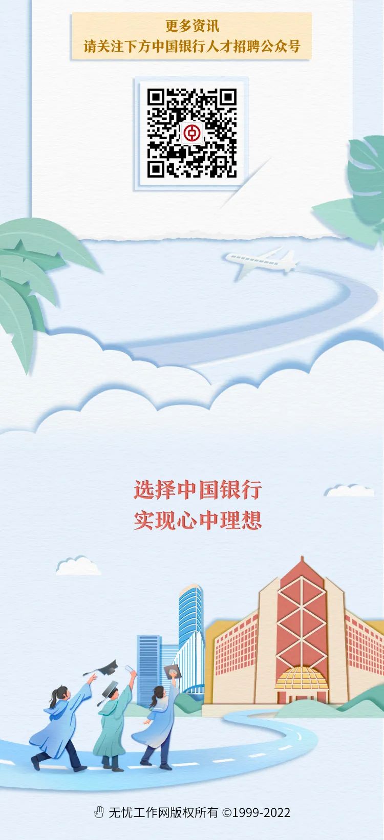 伟德BETVLCTOR