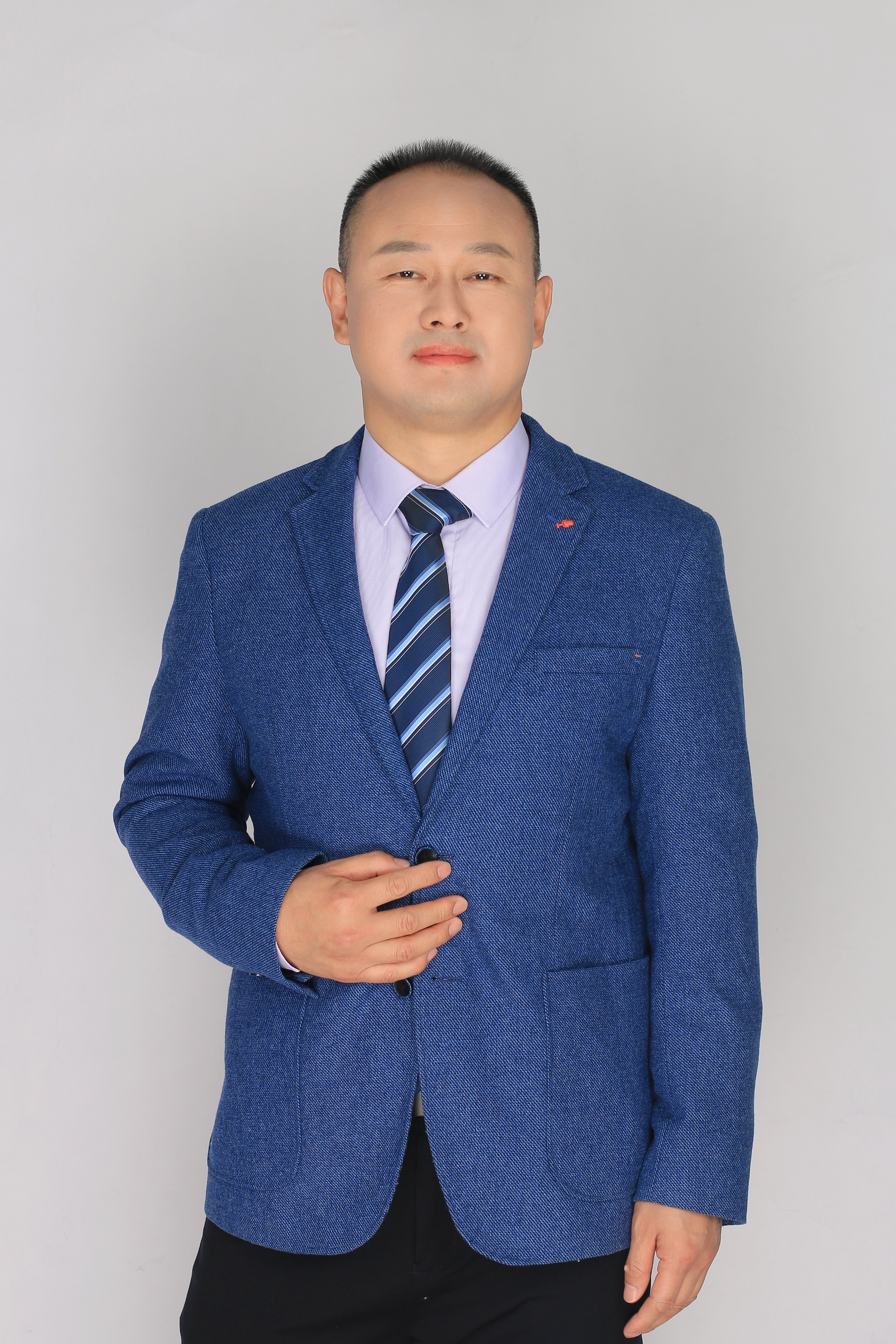 伟德BETVLCTOR