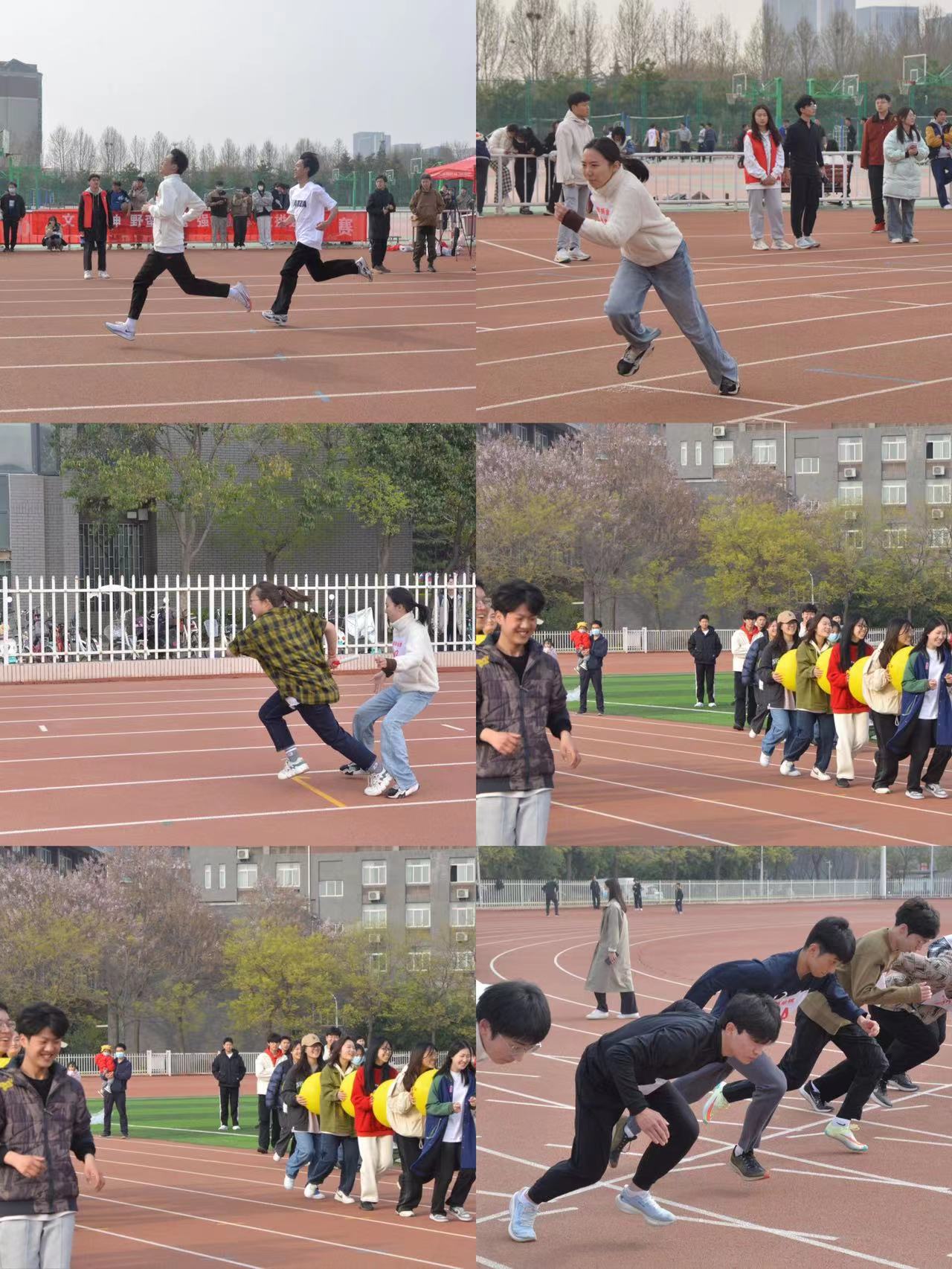 伟德BETVLCTOR