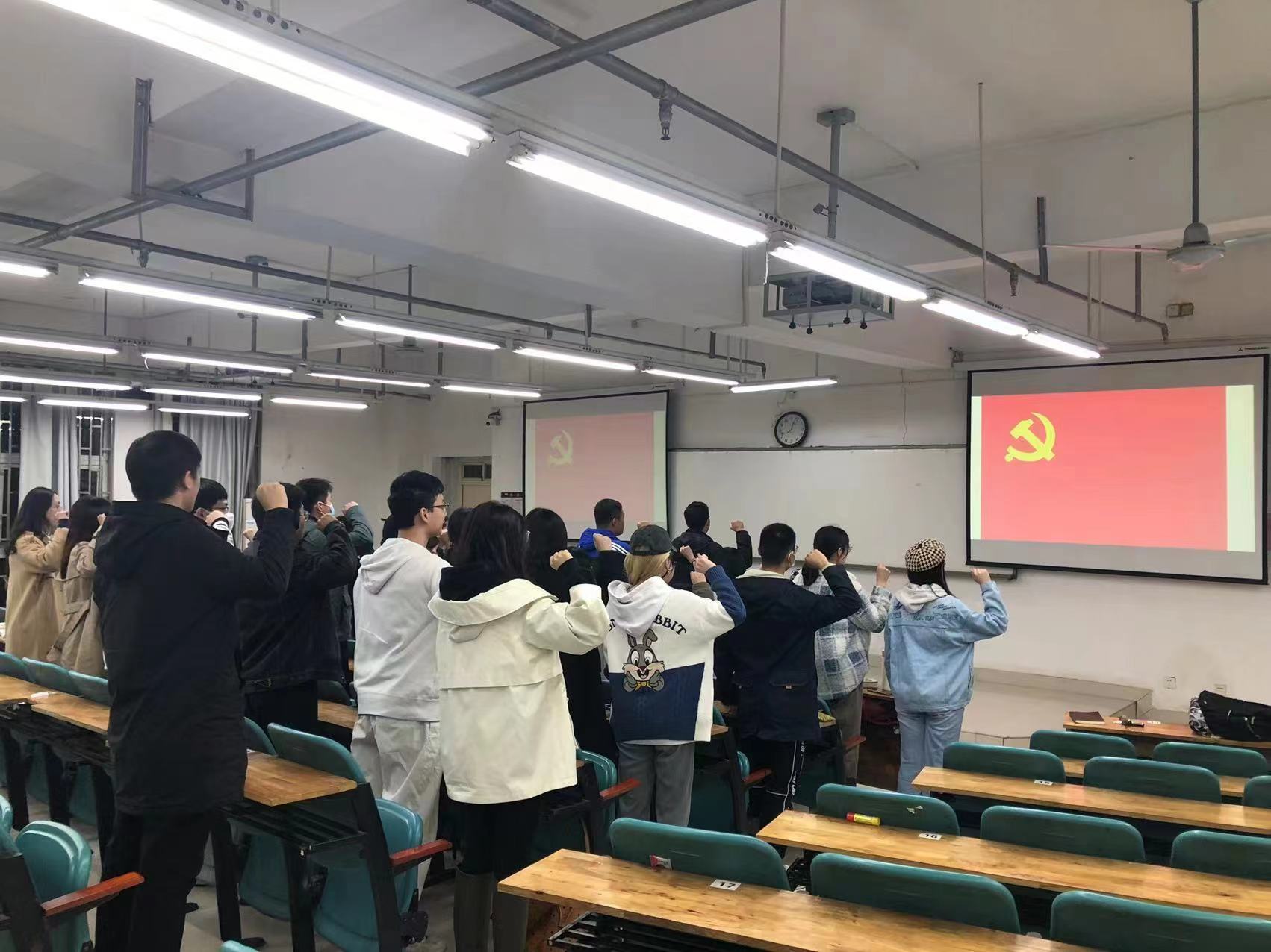 伟德BETVLCTOR