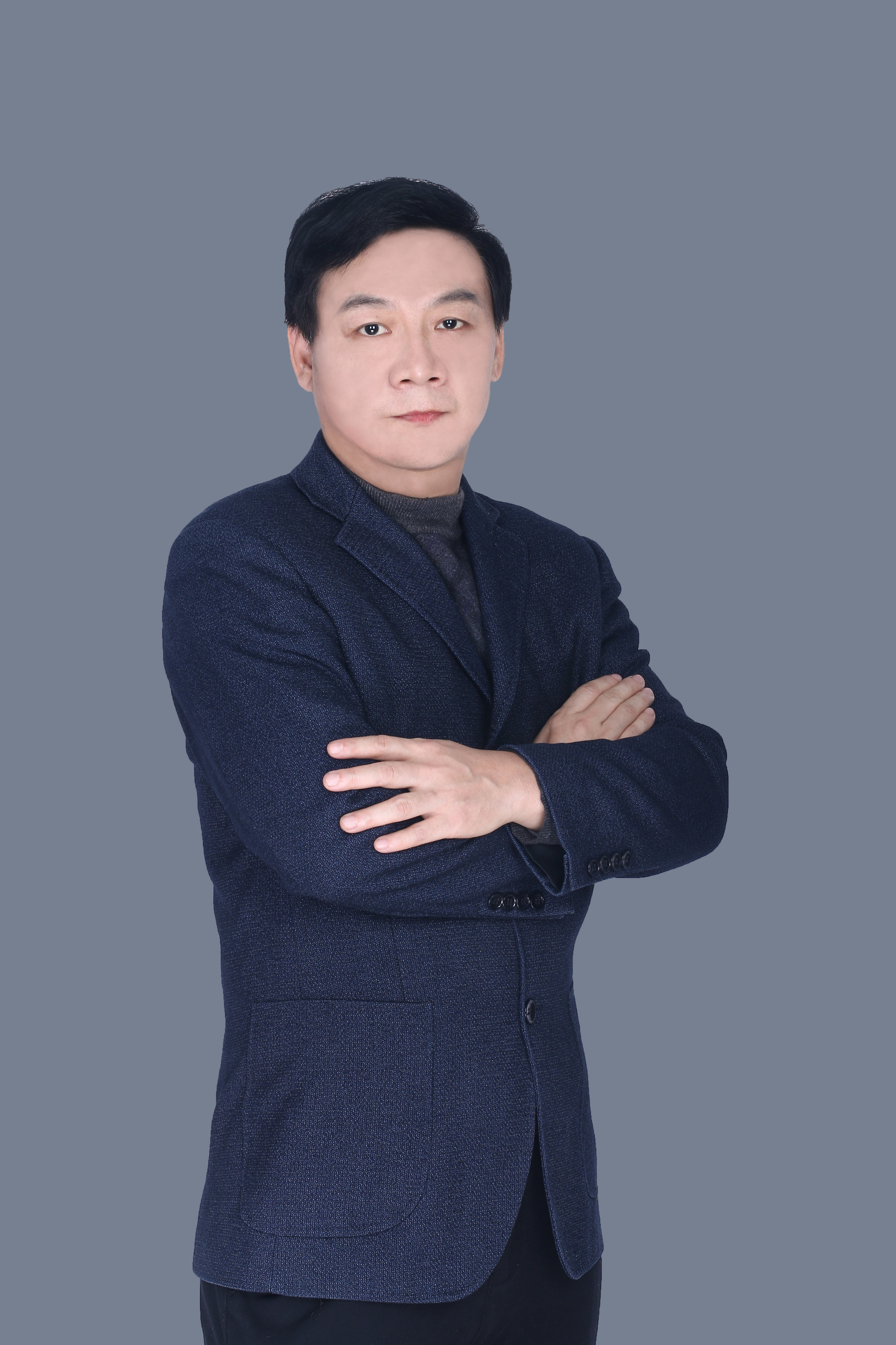 伟德BETVLCTOR