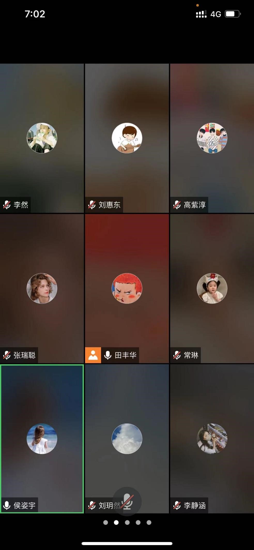 伟德BETVLCTOR