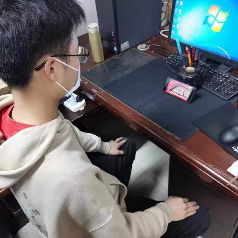 伟德BETVLCTOR