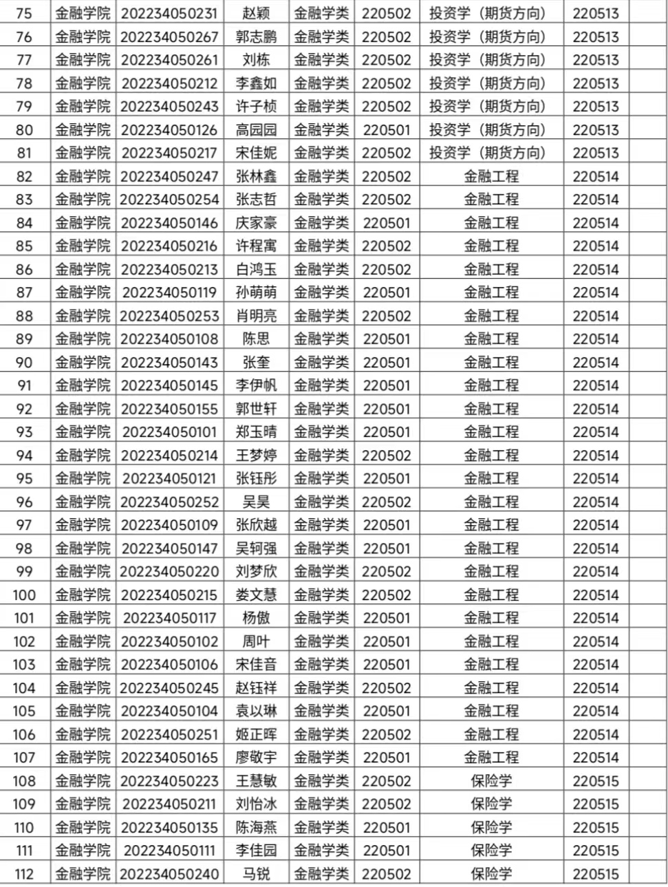 伟德BETVLCTOR