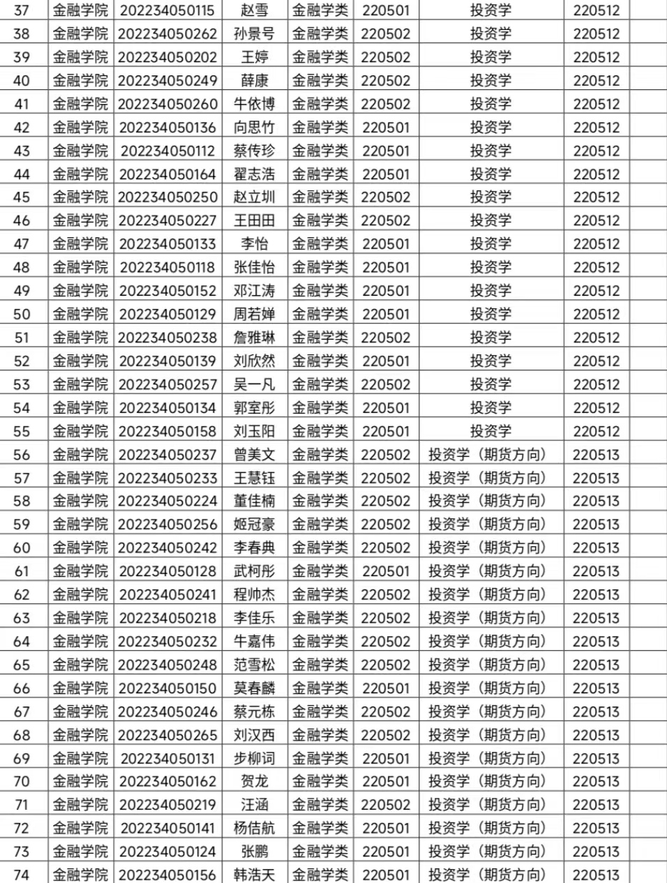 伟德BETVLCTOR