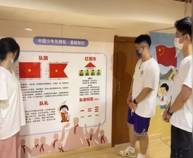 伟德BETVLCTOR