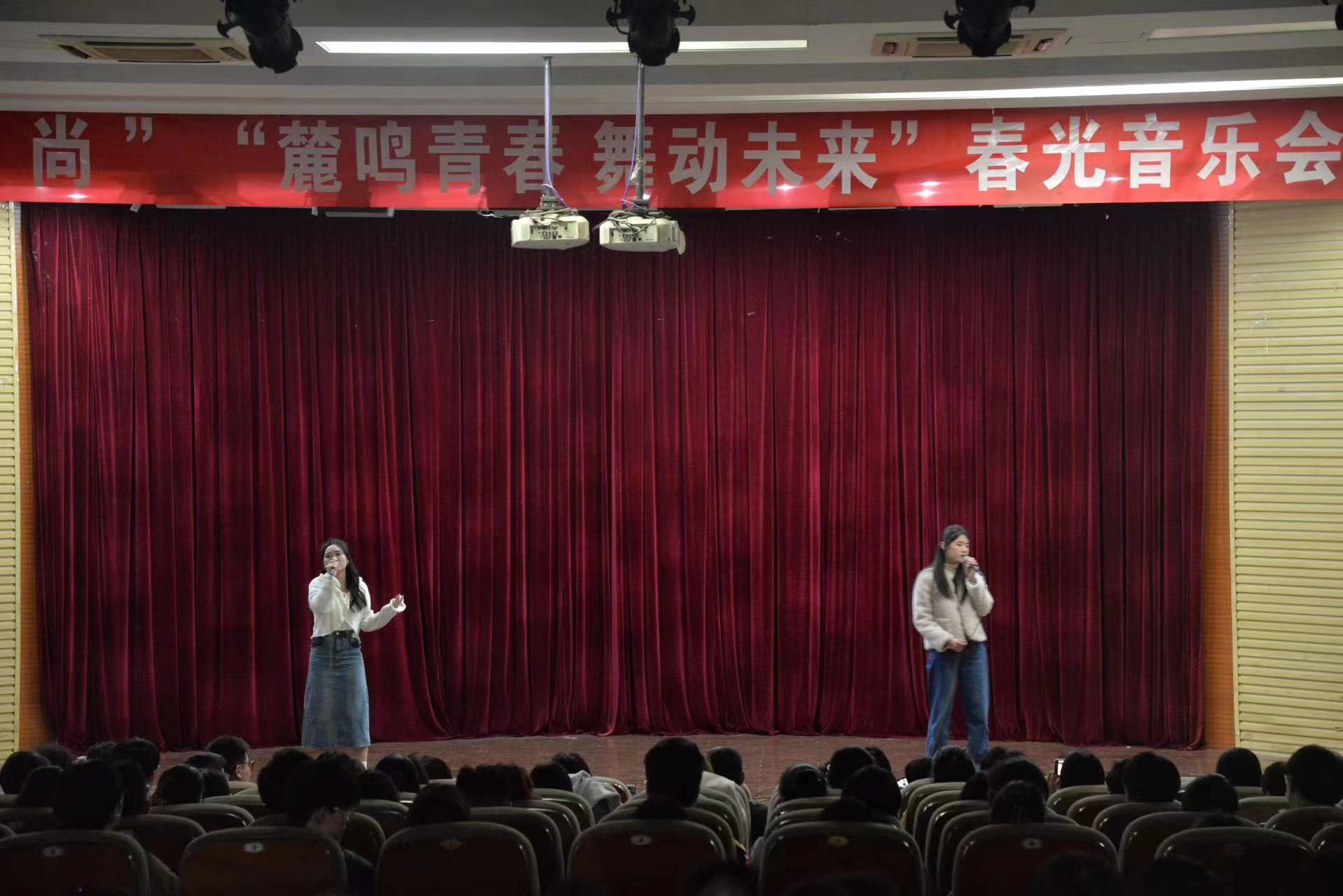 伟德BETVLCTOR