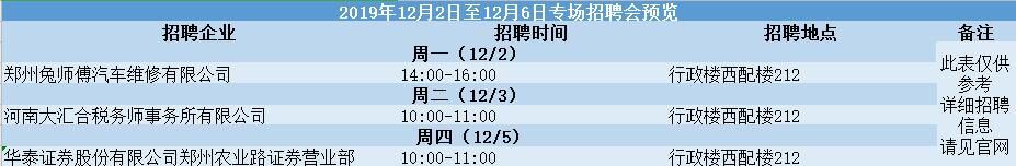 伟德BETVLCTOR