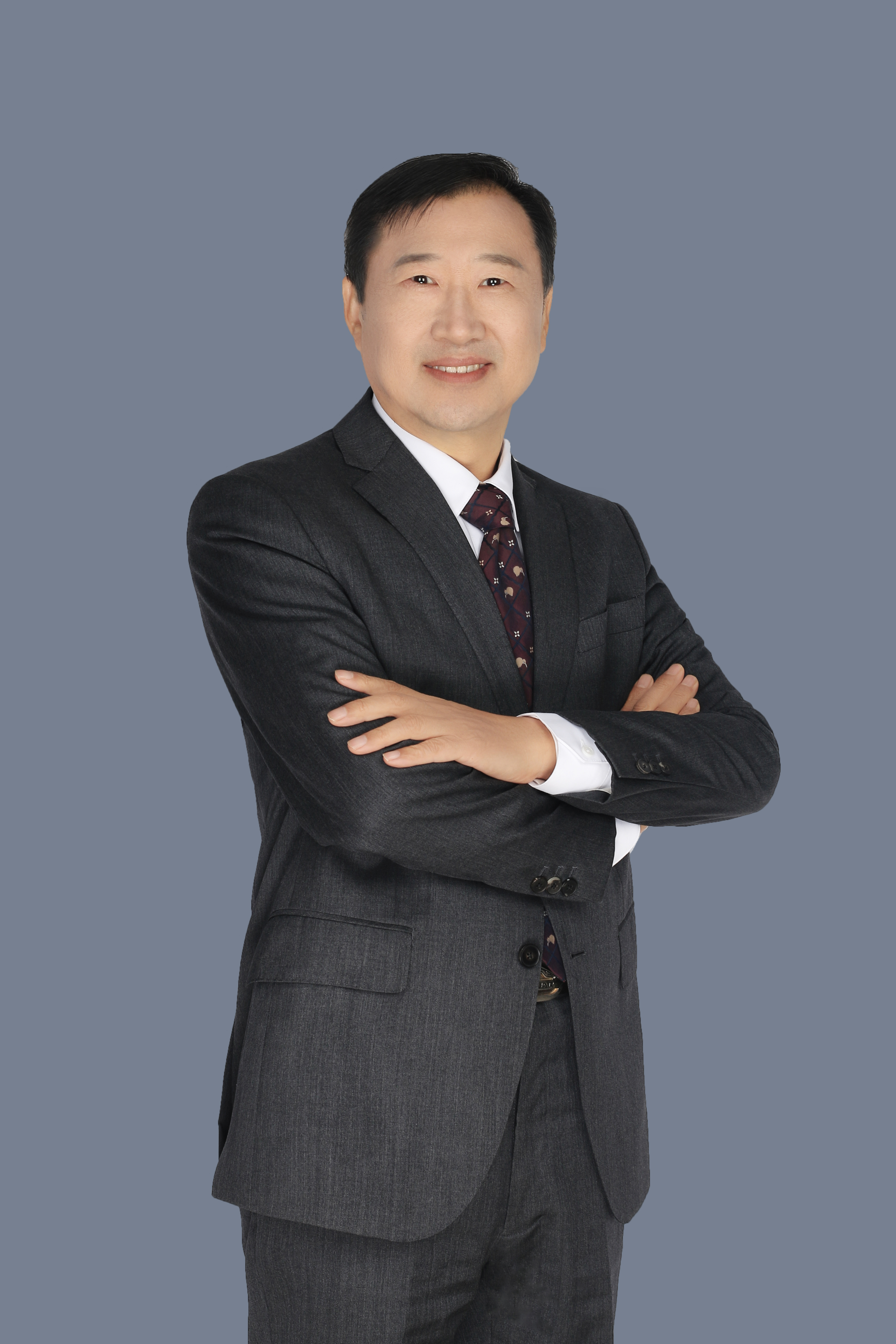 伟德BETVLCTOR