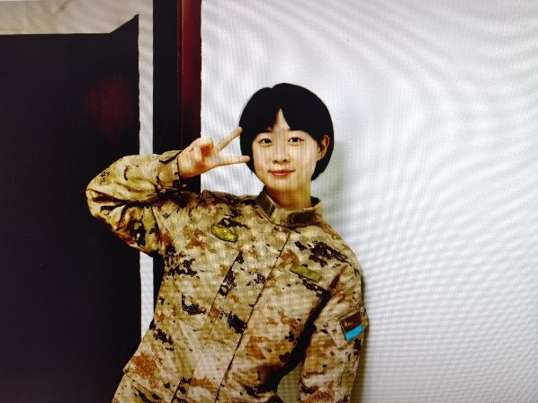 伟德BETVLCTOR