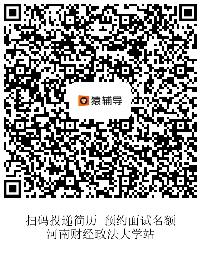 伟德BETVLCTOR