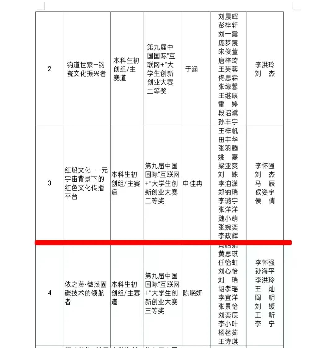 伟德BETVLCTOR