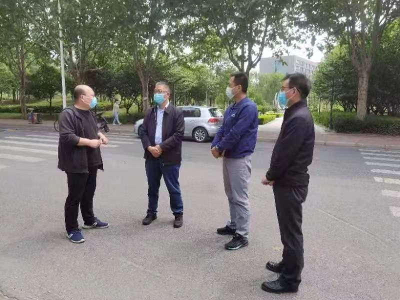 伟德BETVLCTOR